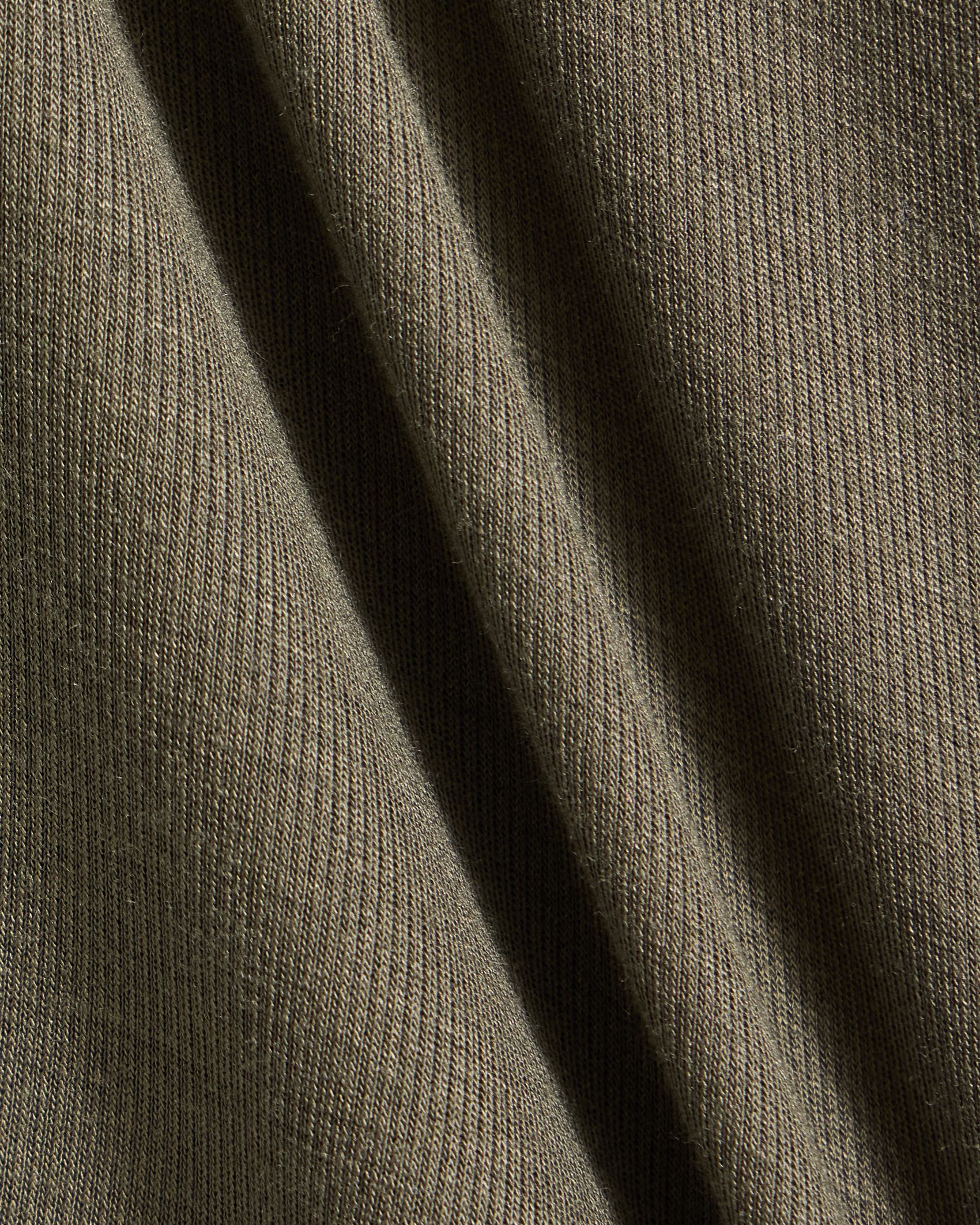 Dark-Olive