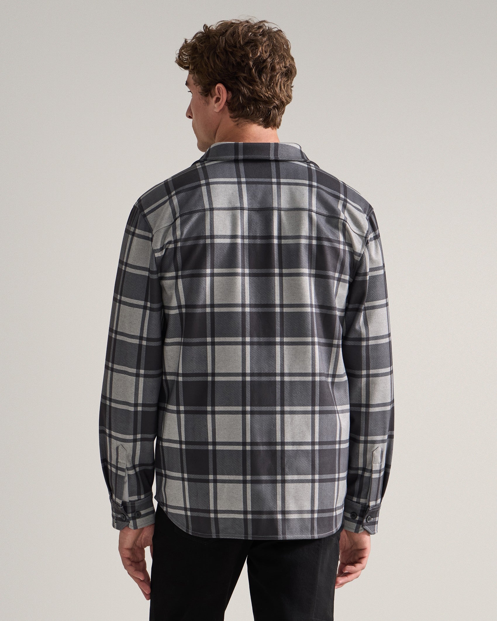 Heather-Grey-Black