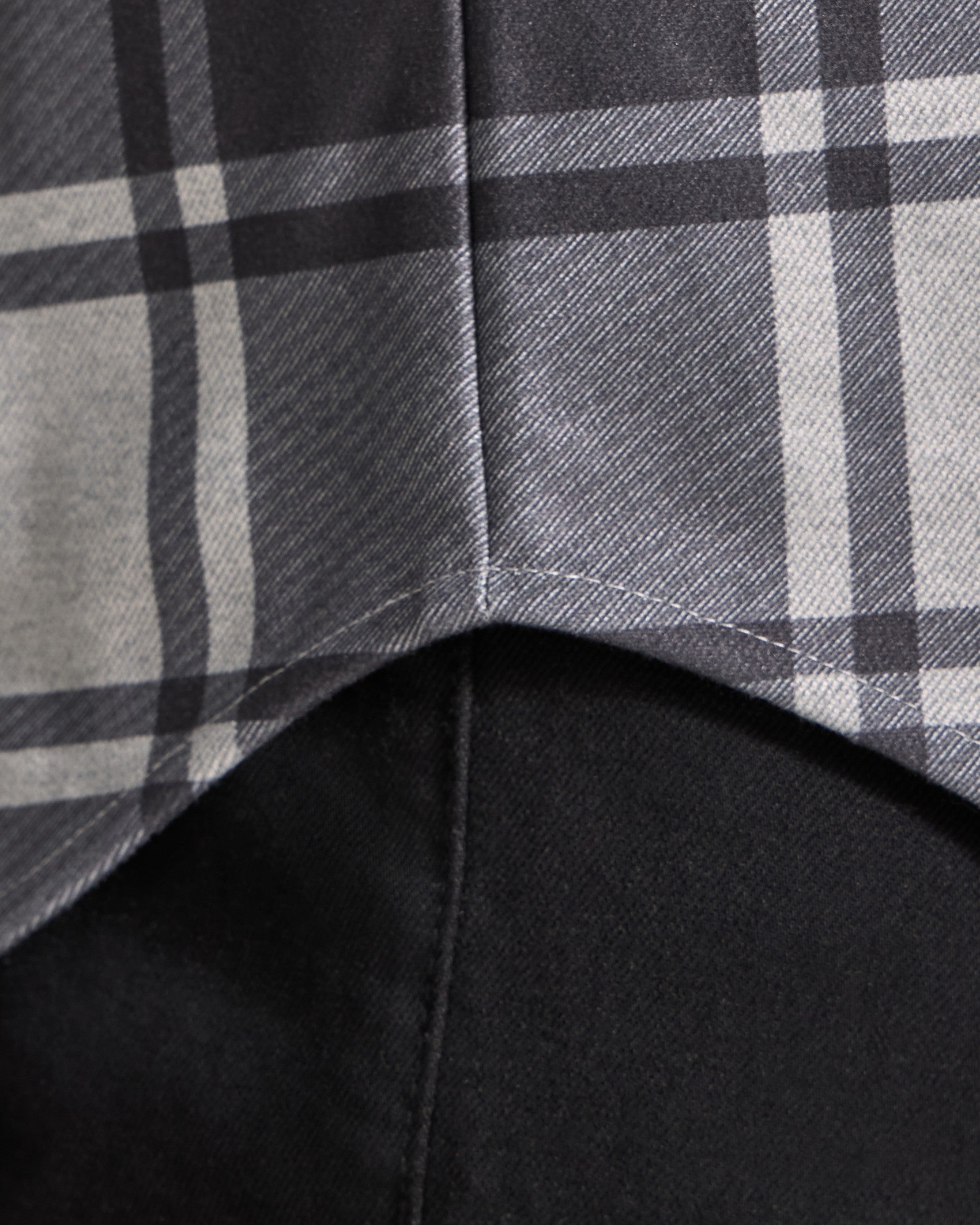 Heather-Grey-Black