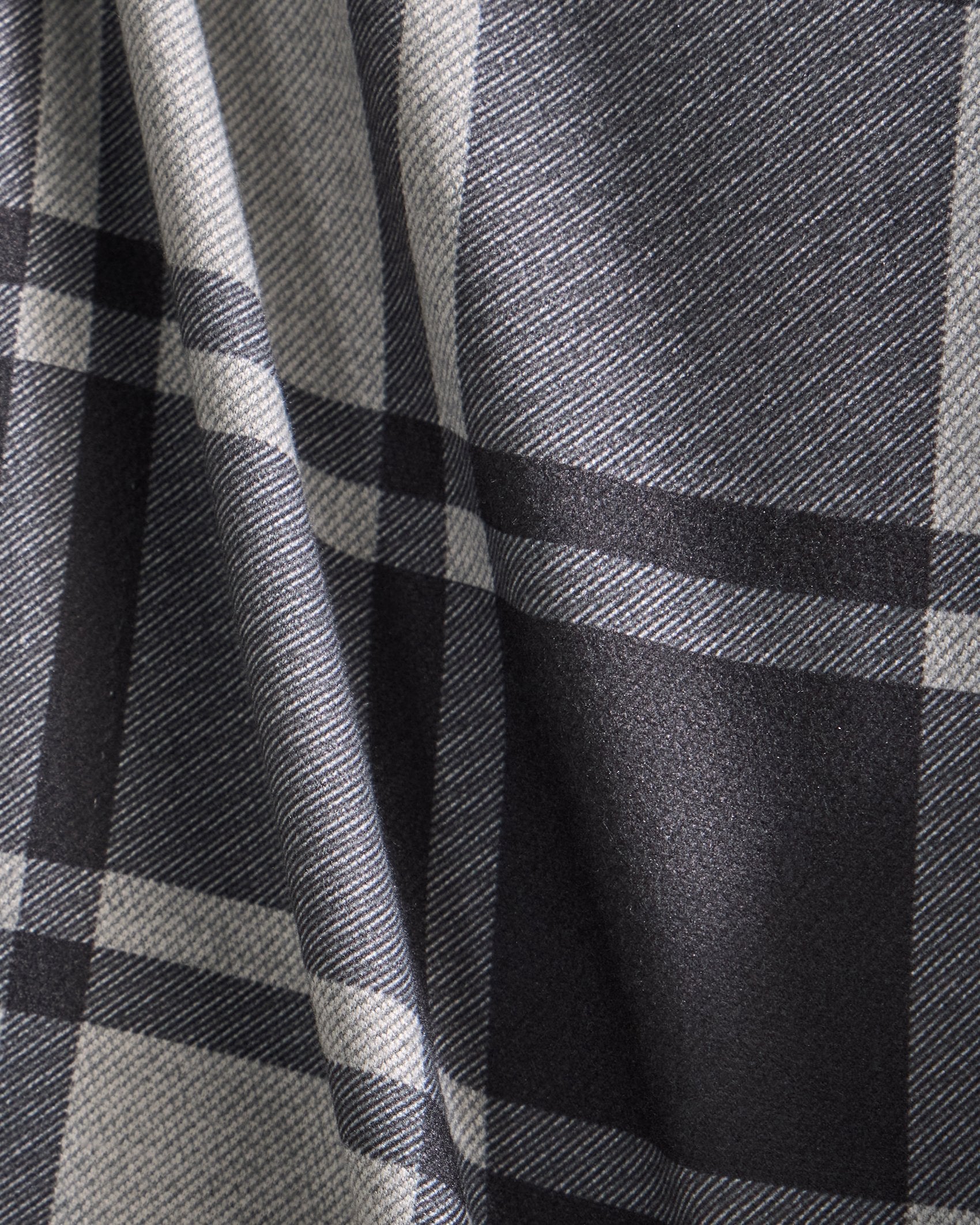 Heather-Grey-Black