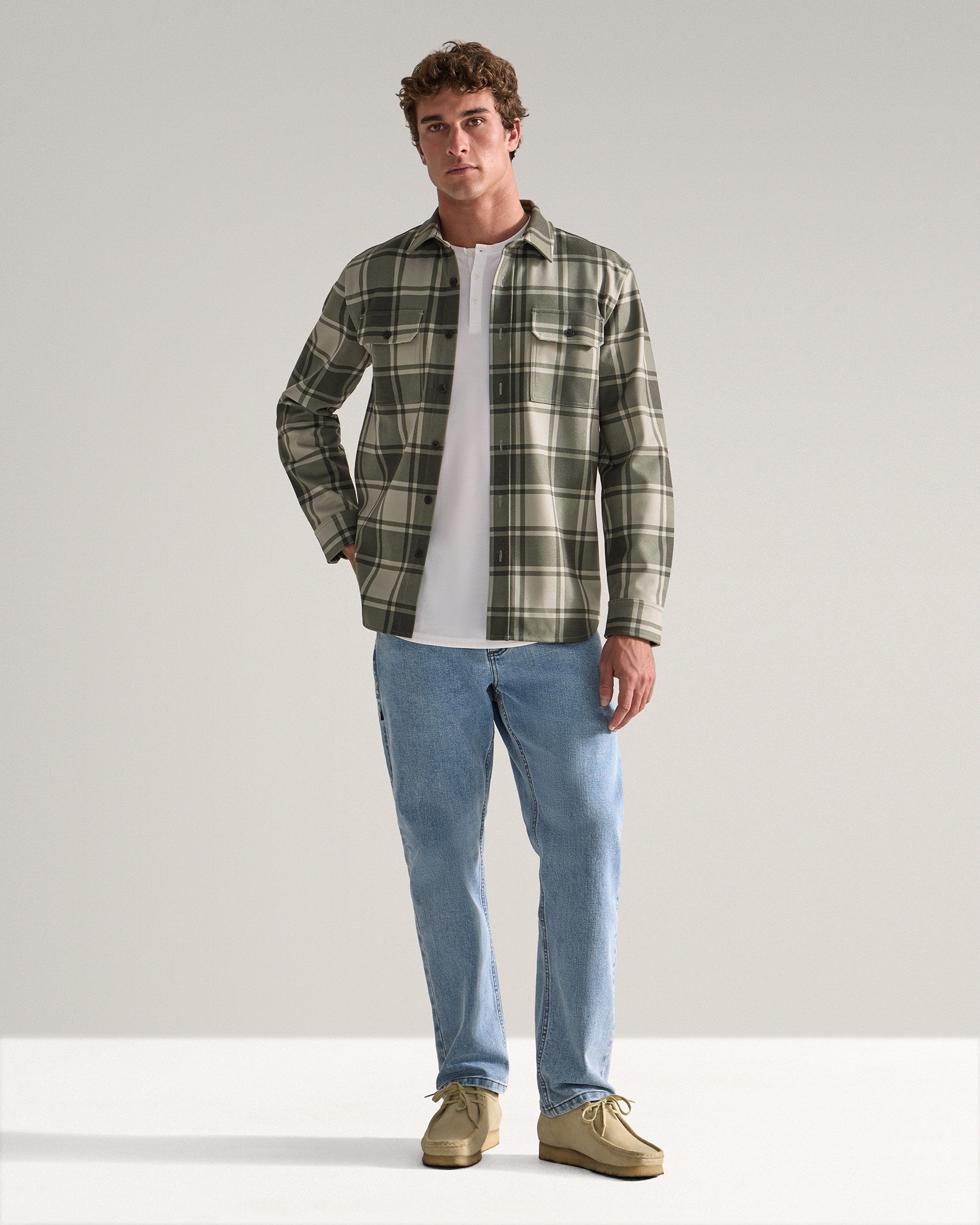 Sagewood-Dark-Olive