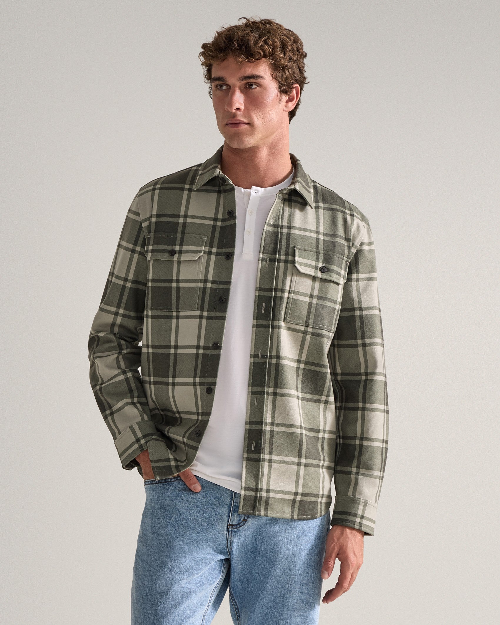 Sagewood-Dark-Olive