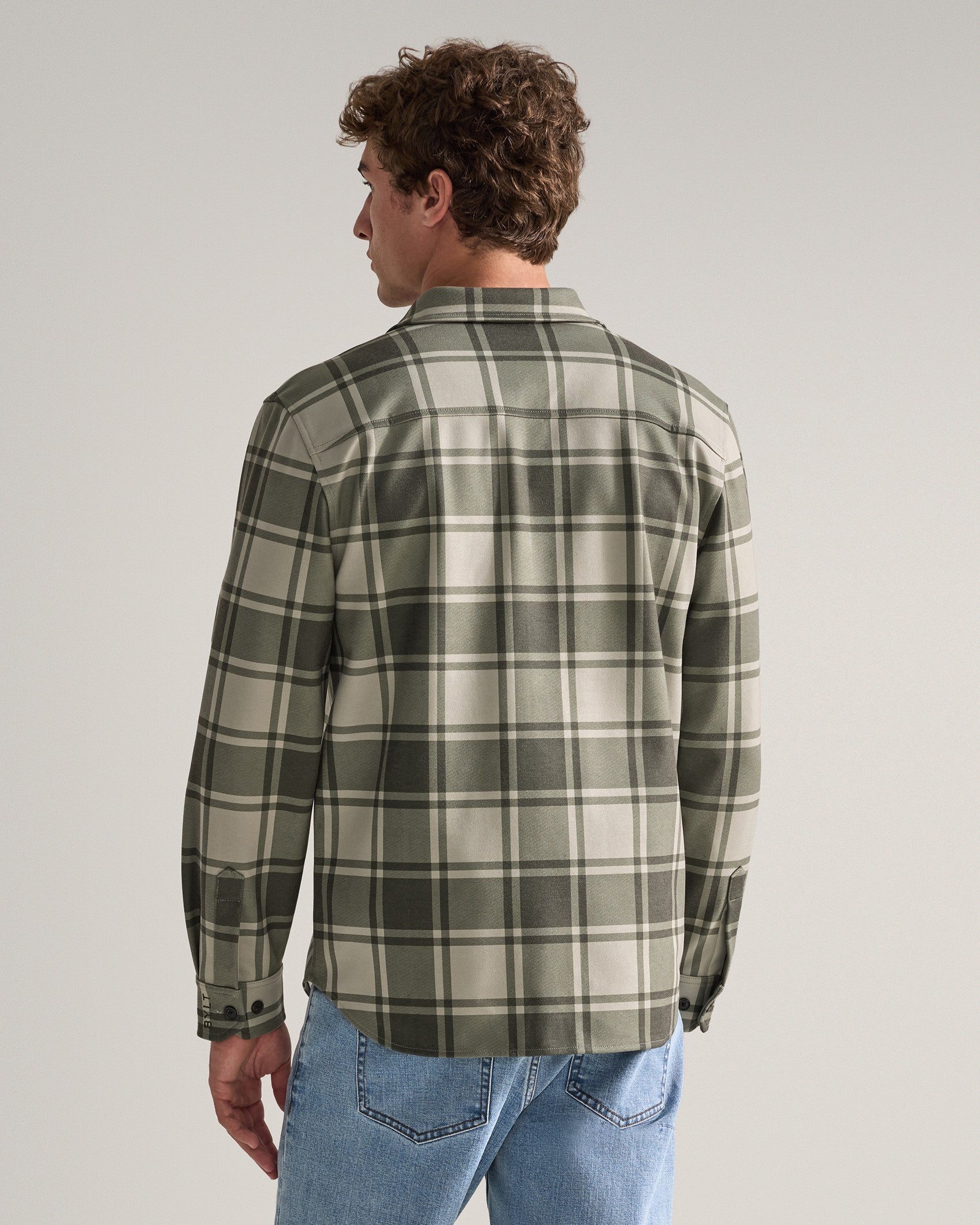 Sagewood-Dark-Olive