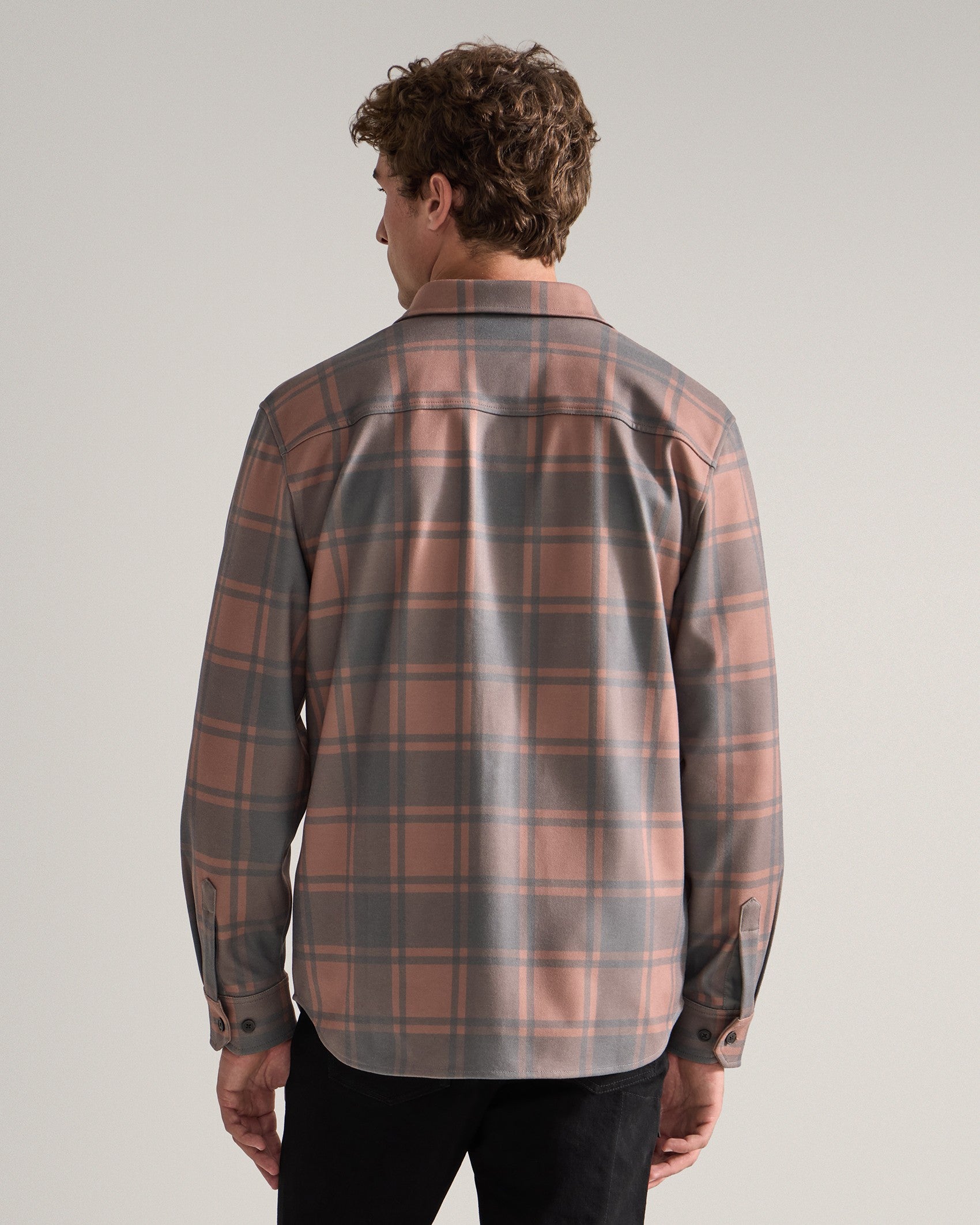 Stone-Grey-Cedar