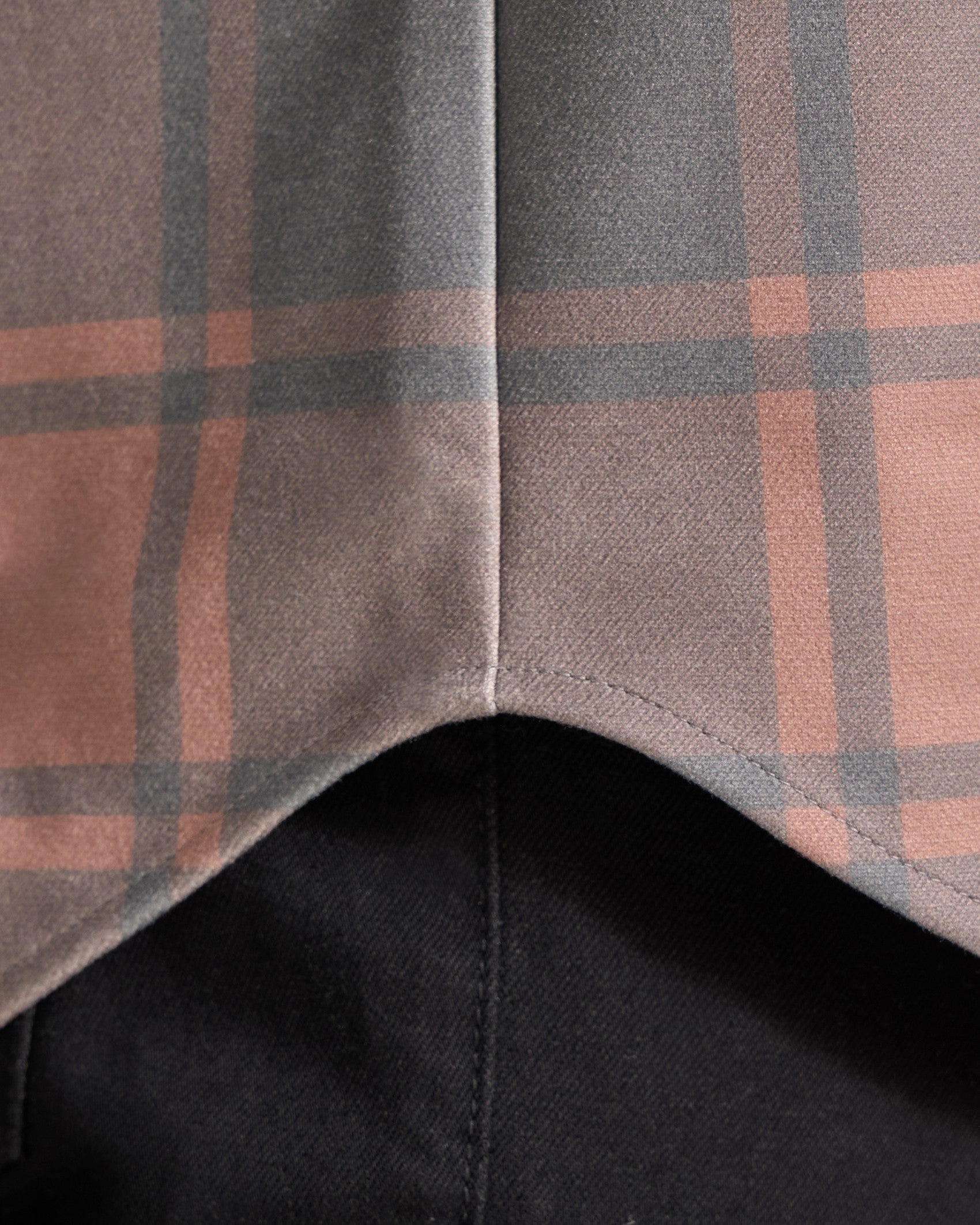 Stone-Grey-Cedar