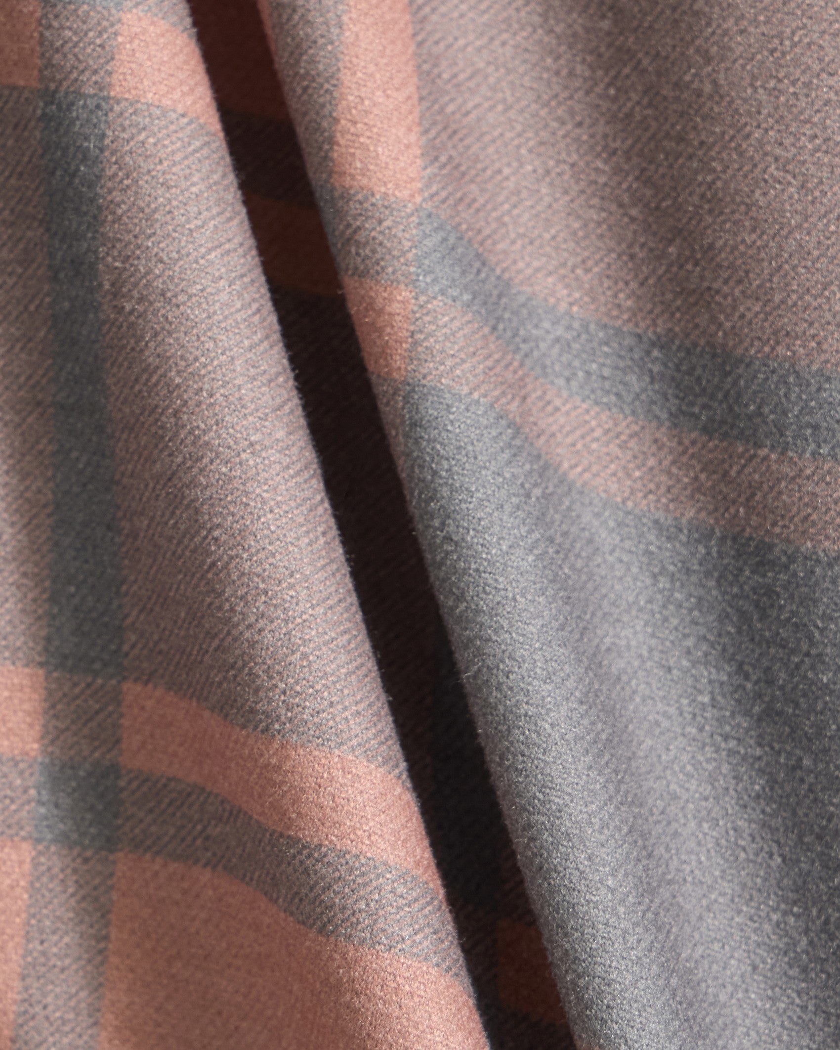 Stone-Grey-Cedar