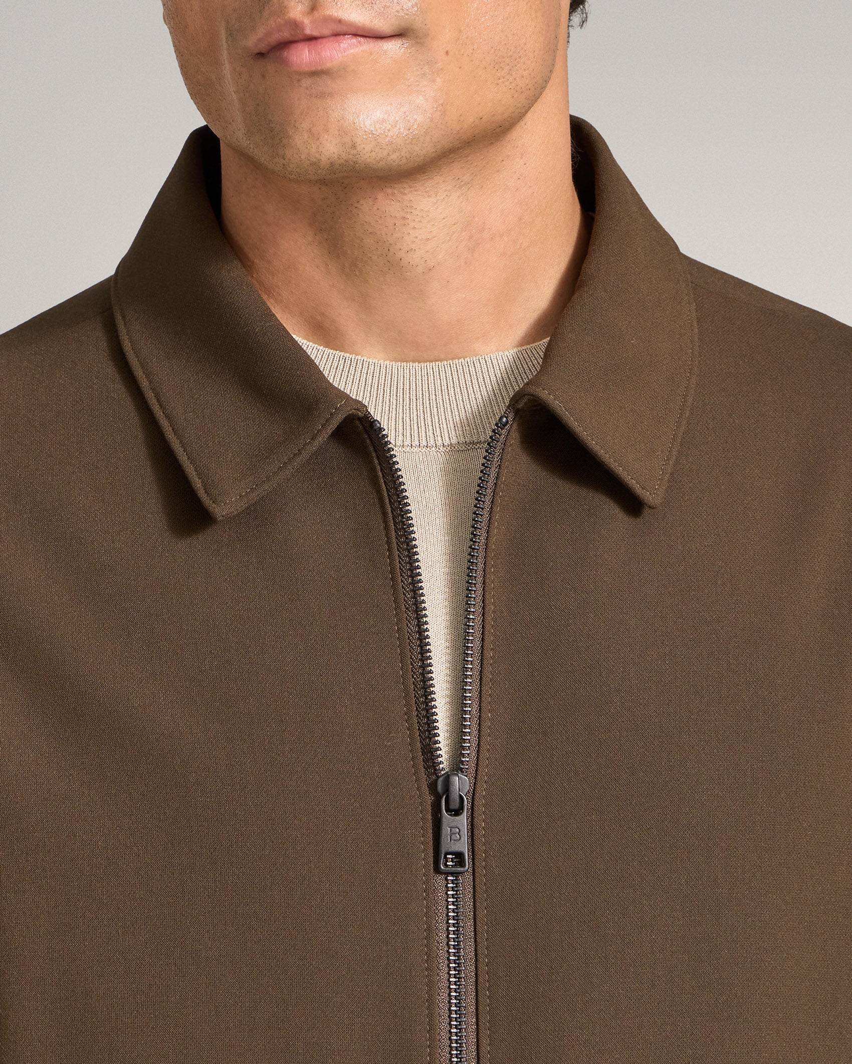 Dark-Brown