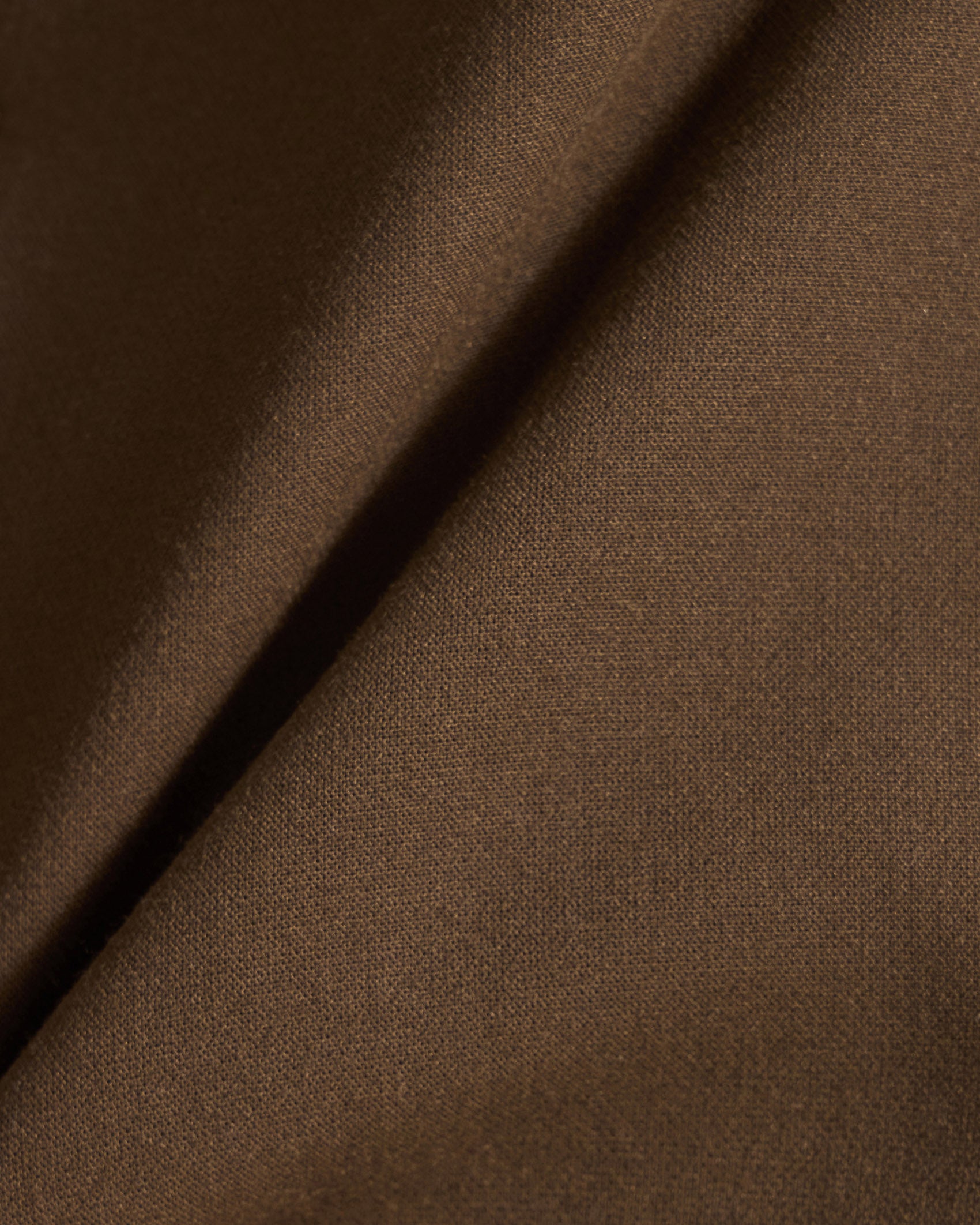 Dark-Brown