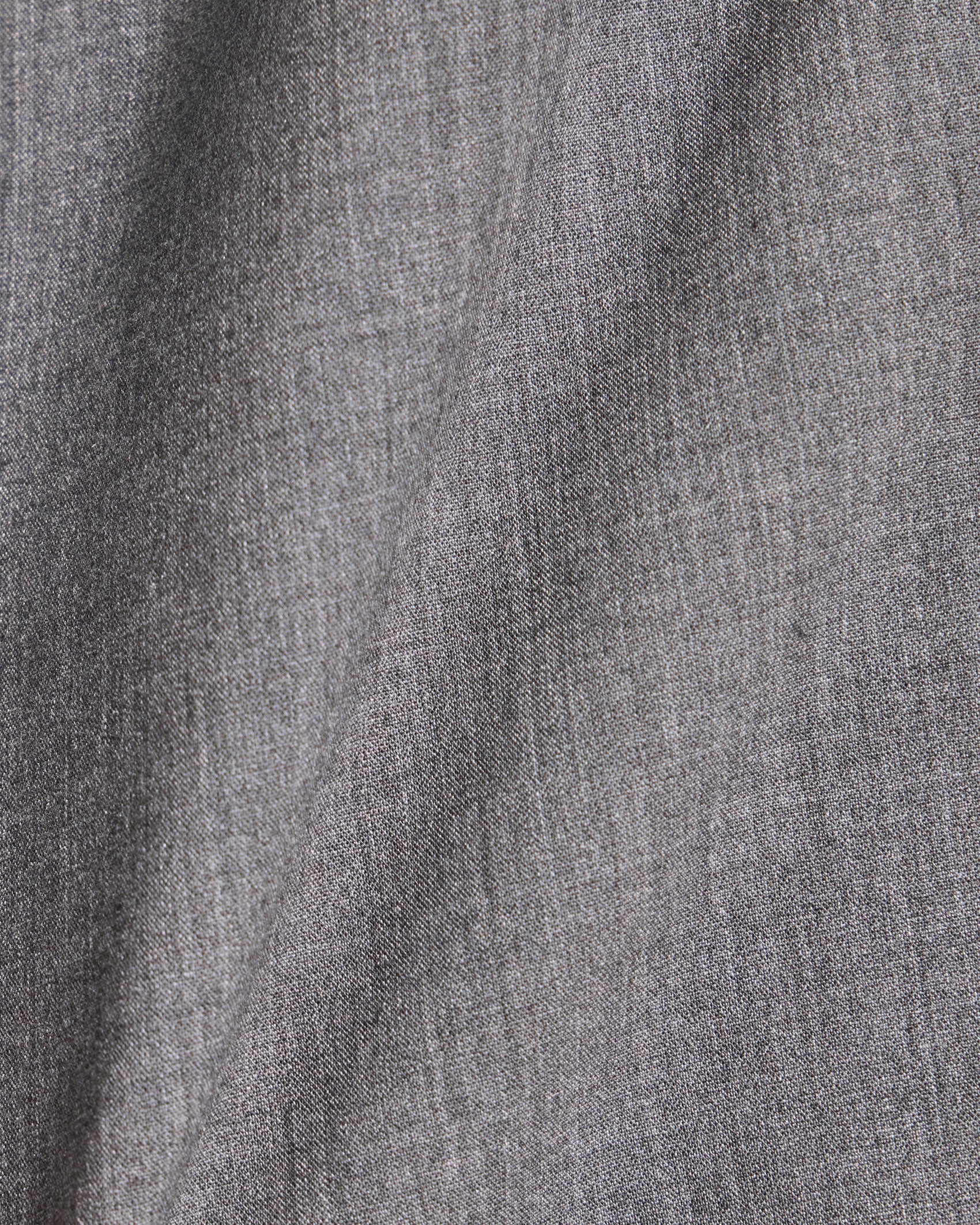 Charcoal-Hatchweave