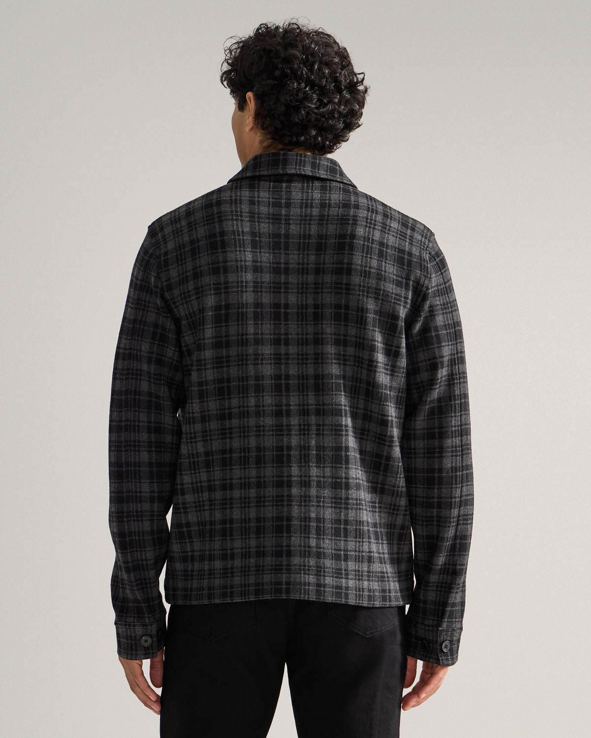 Black-Dark-Charcoal