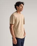 Modern-Khaki
