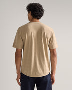 Modern-Khaki