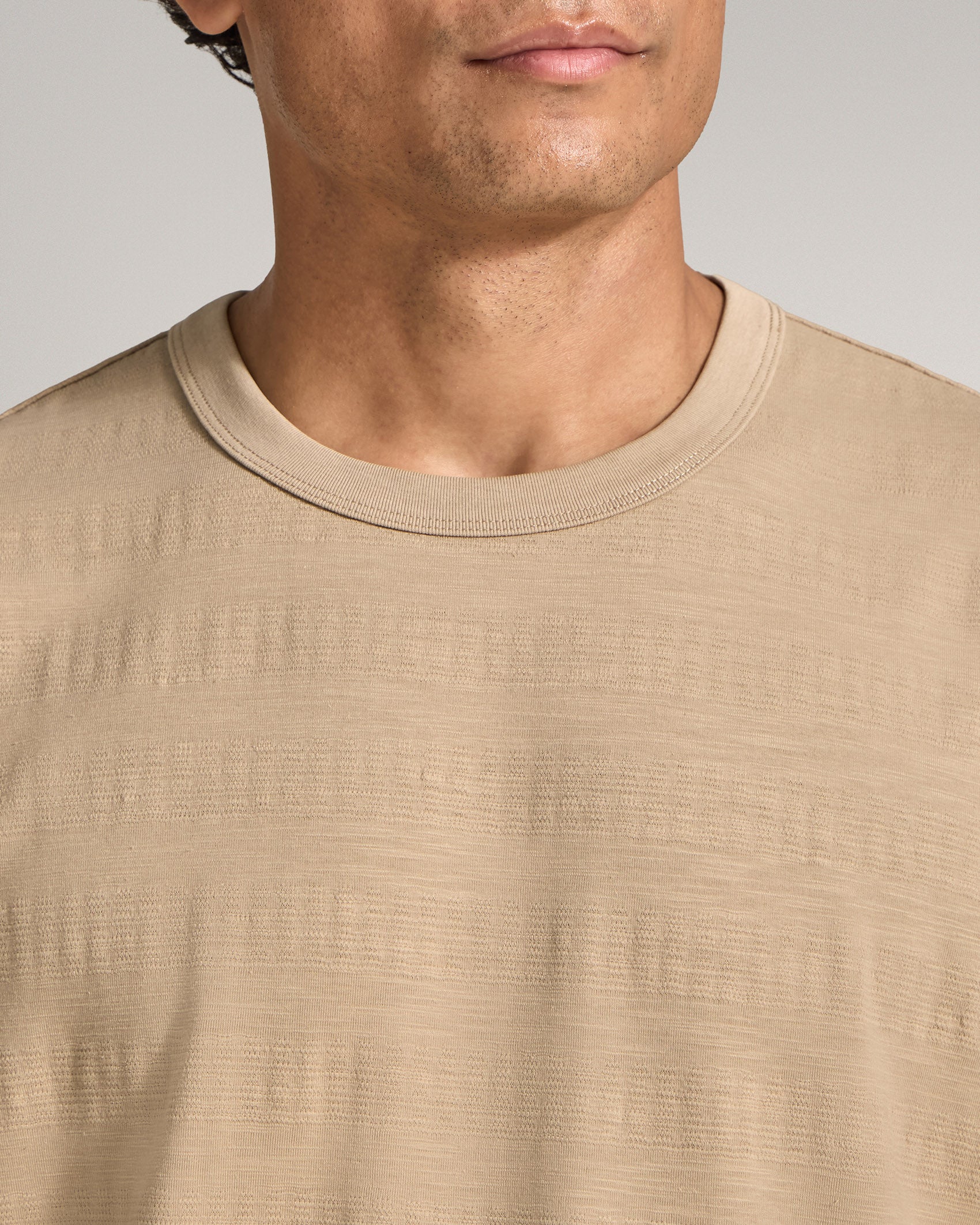 Modern-Khaki