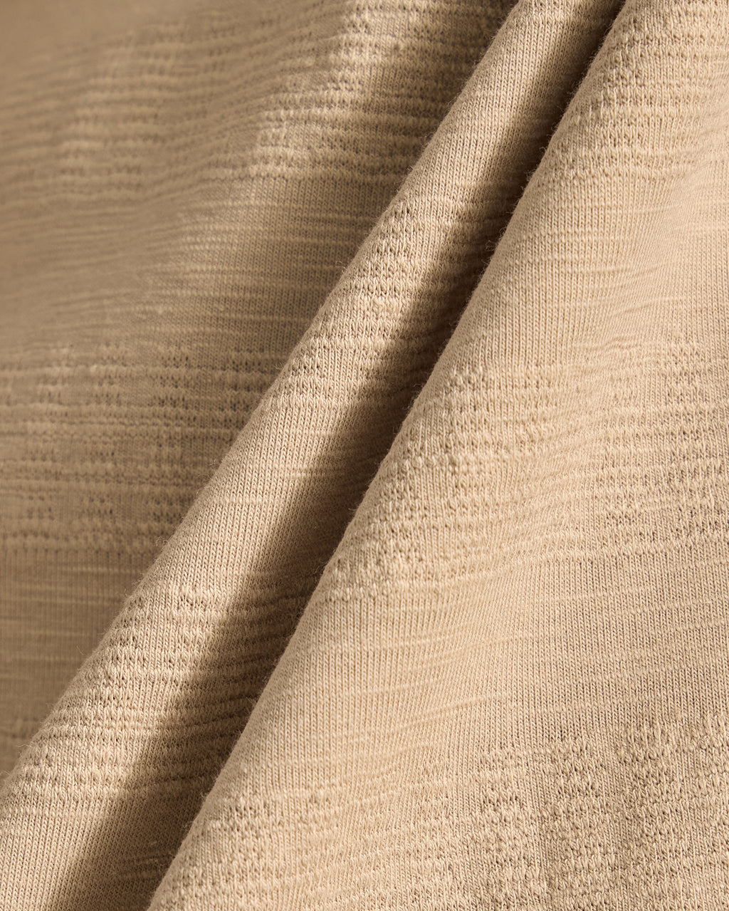 Modern-Khaki