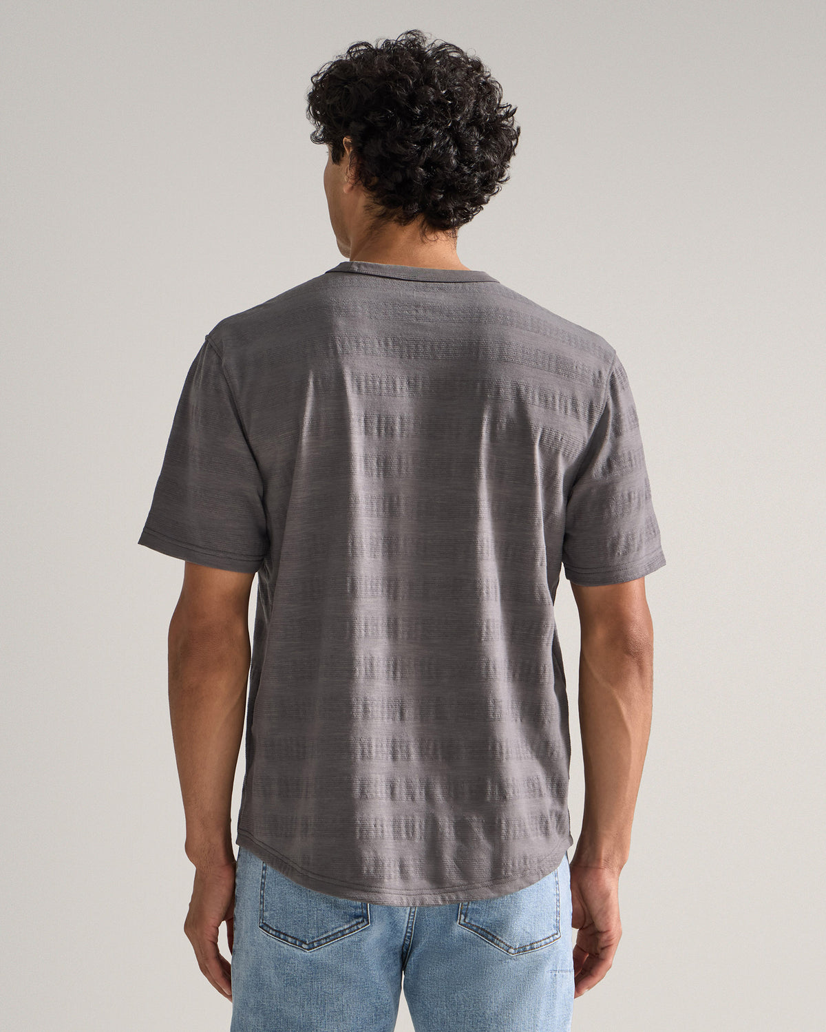Stone-Grey