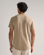 Modern-Khaki
