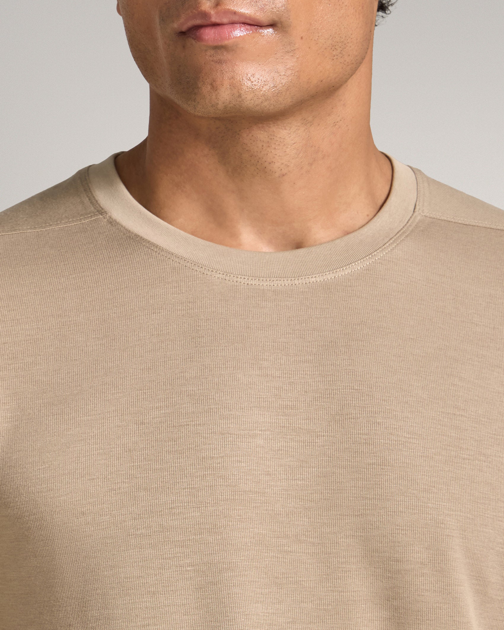 Modern-Khaki