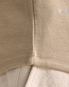 Modern-Khaki