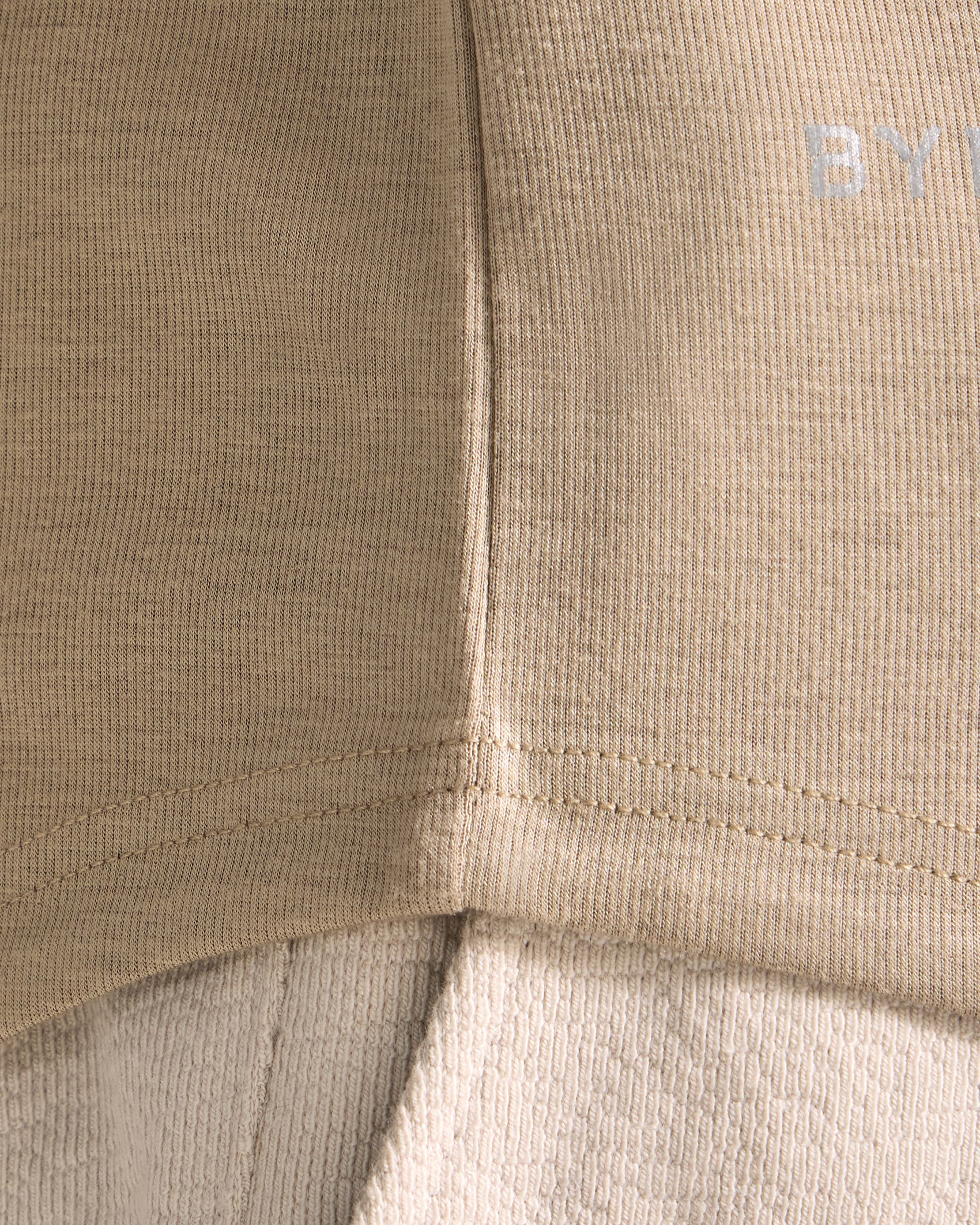 Modern-Khaki