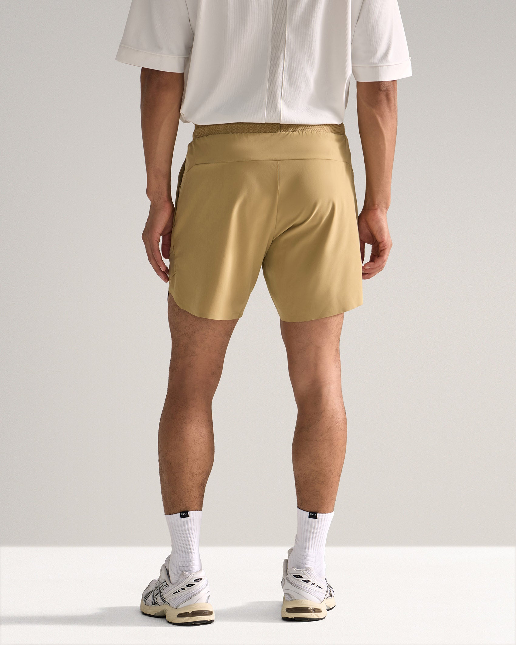Tan