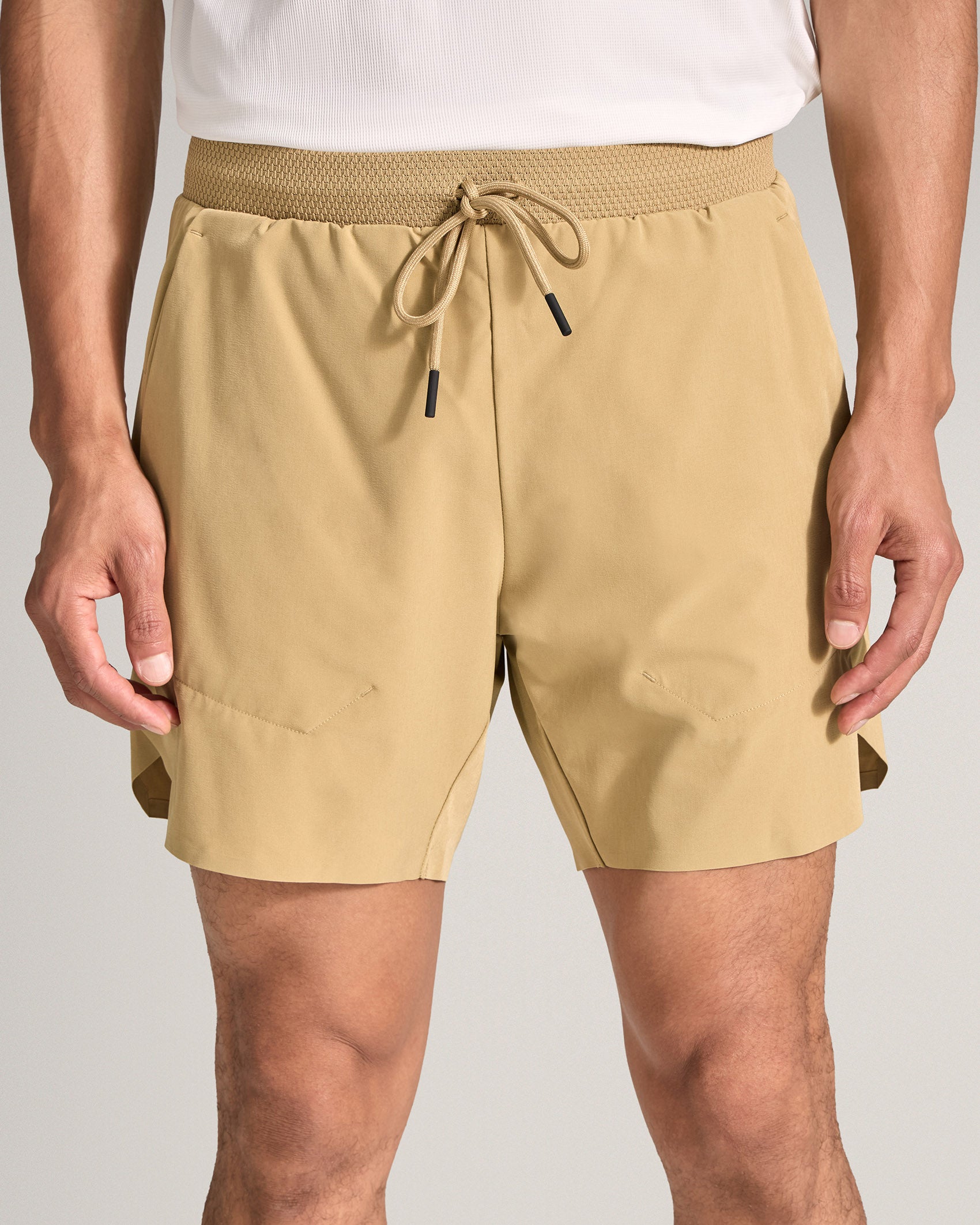 Tan