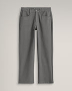 Stone-Grey