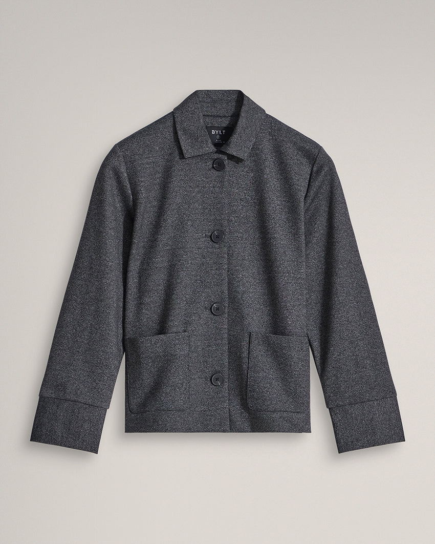 Dark-Heather-Grey