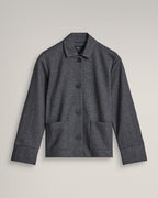 Dark-Heather-Grey