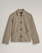 Modern-Khaki