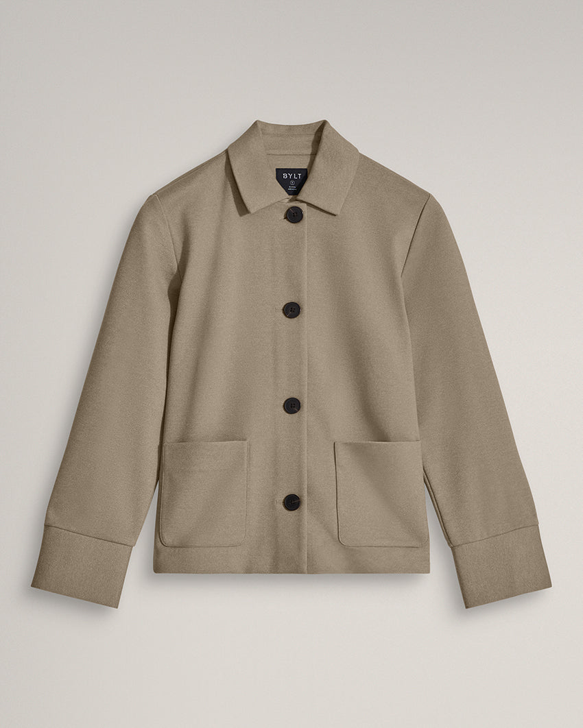 Modern-Khaki