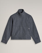Dark-Heather-Grey