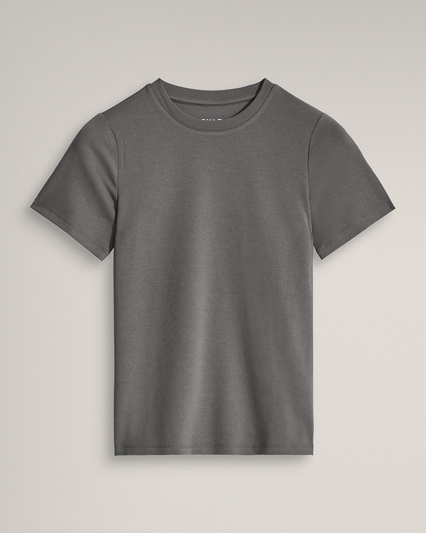 Stone-Grey