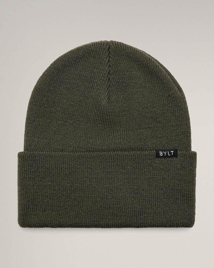 Dark-Olive