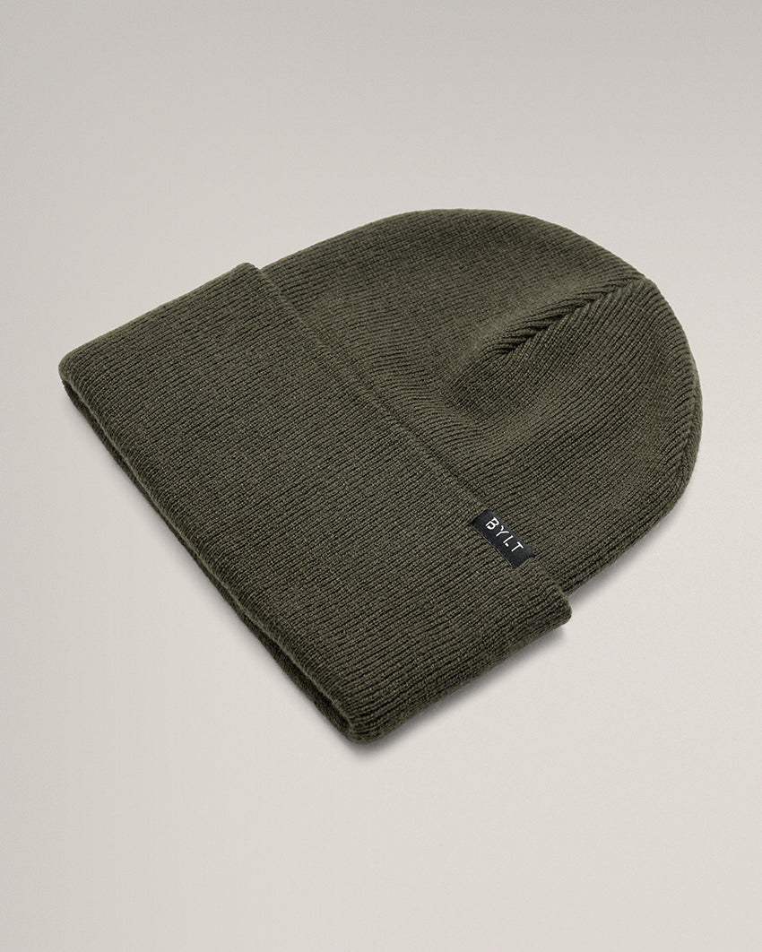 Dark-Olive