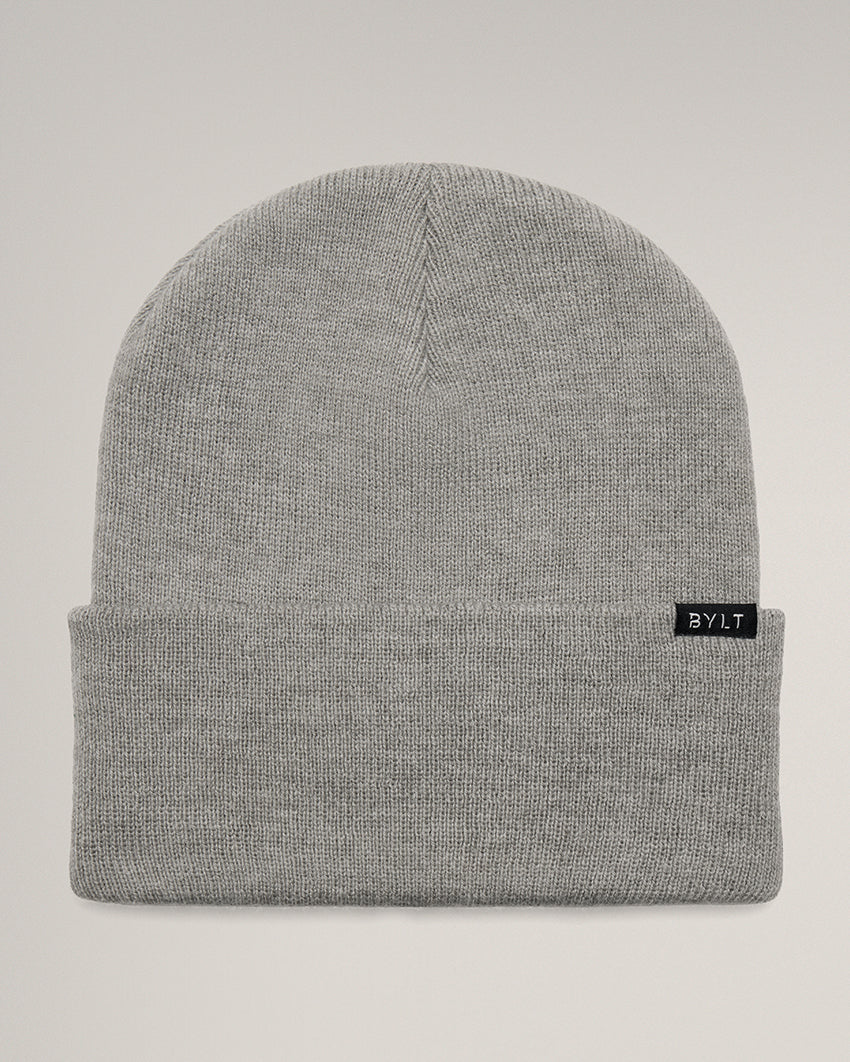 Heather-Grey