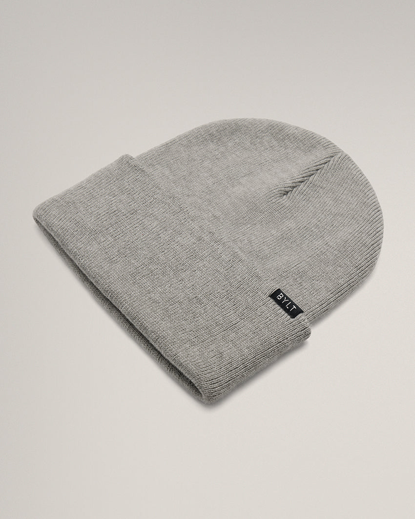 Heather-Grey