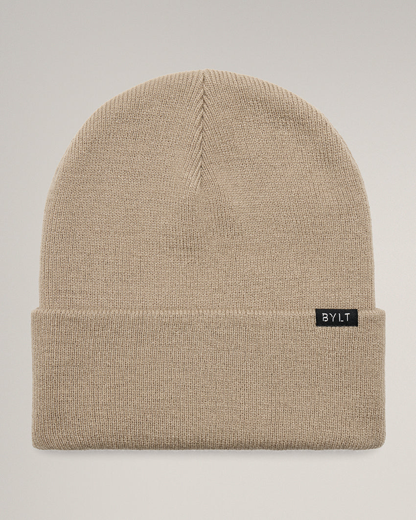 Modern-Khaki