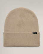 Modern-Khaki