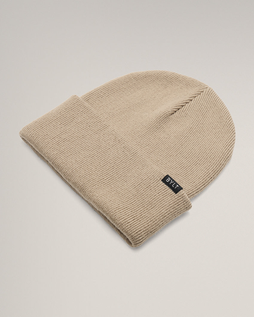 Modern-Khaki