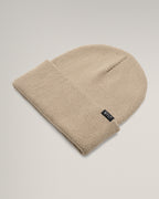 Modern-Khaki