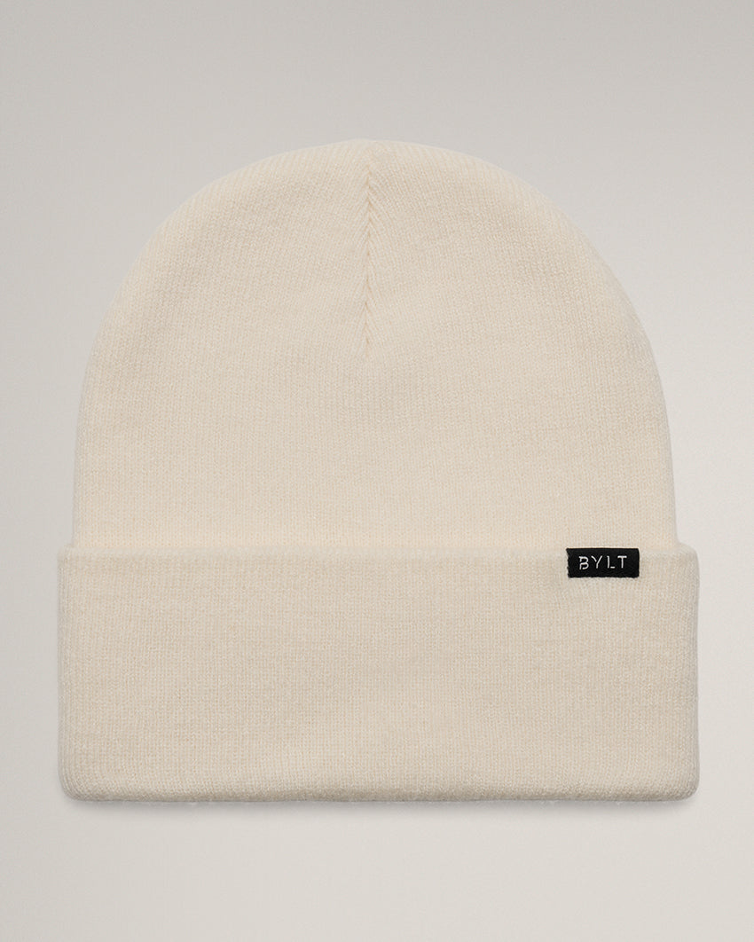 Off-white