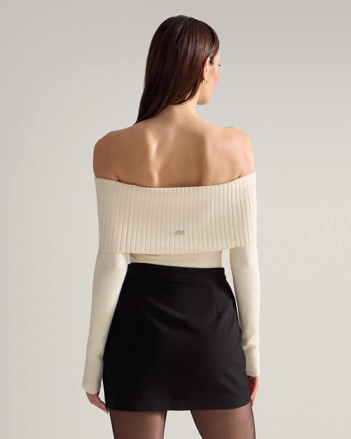 Off-white