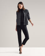 Dark-Heather-Grey