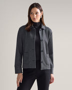 Dark-Heather-Grey