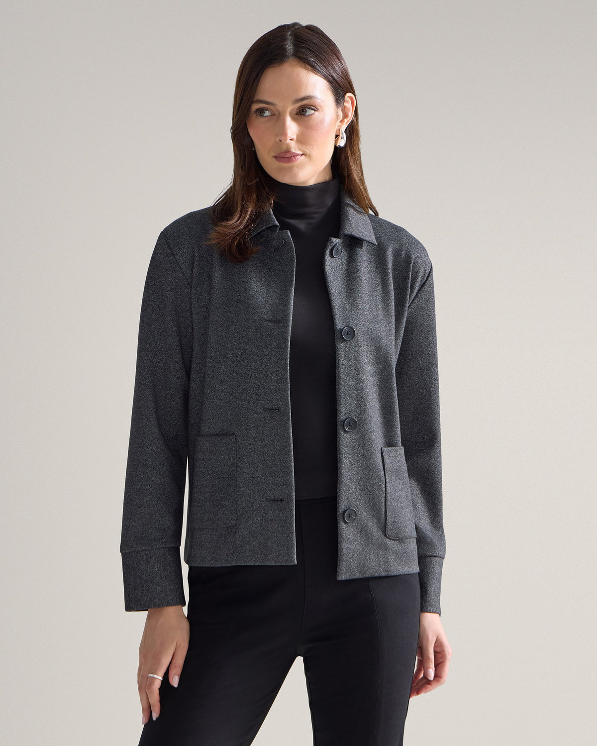 Dark-Heather-Grey
