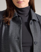 Dark-Heather-Grey
