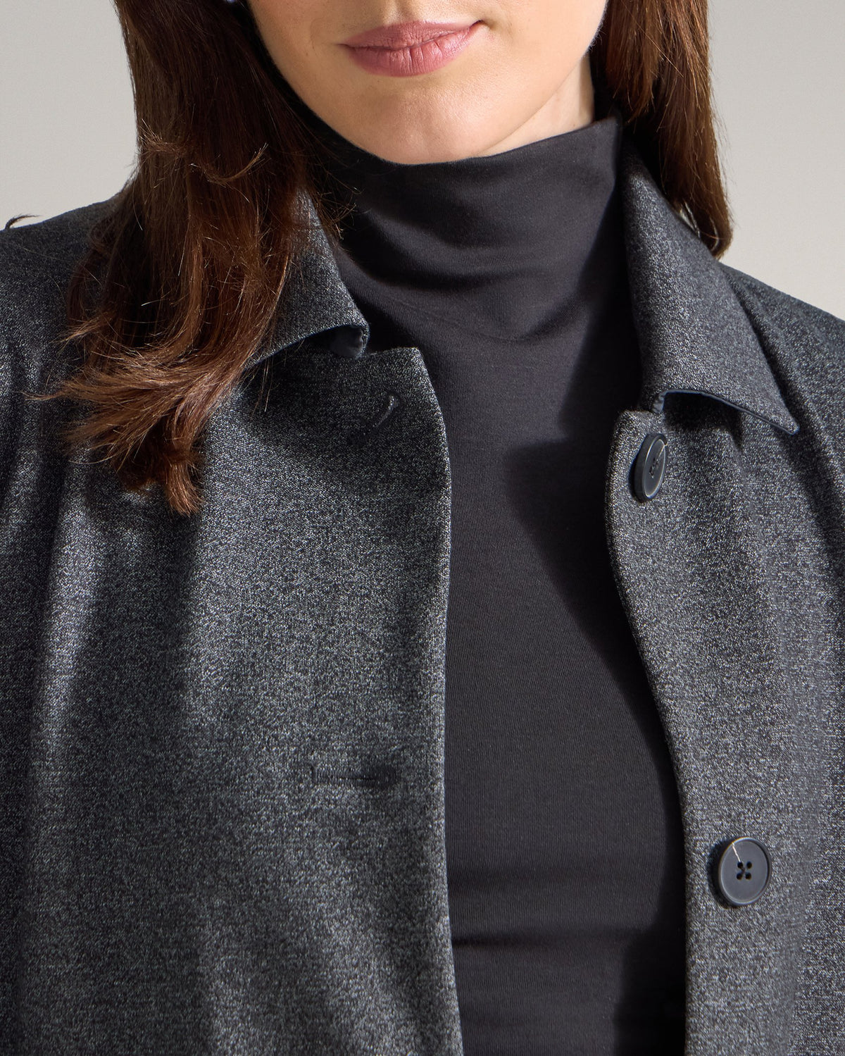 Dark-Heather-Grey
