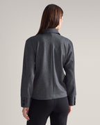 Dark-Heather-Grey