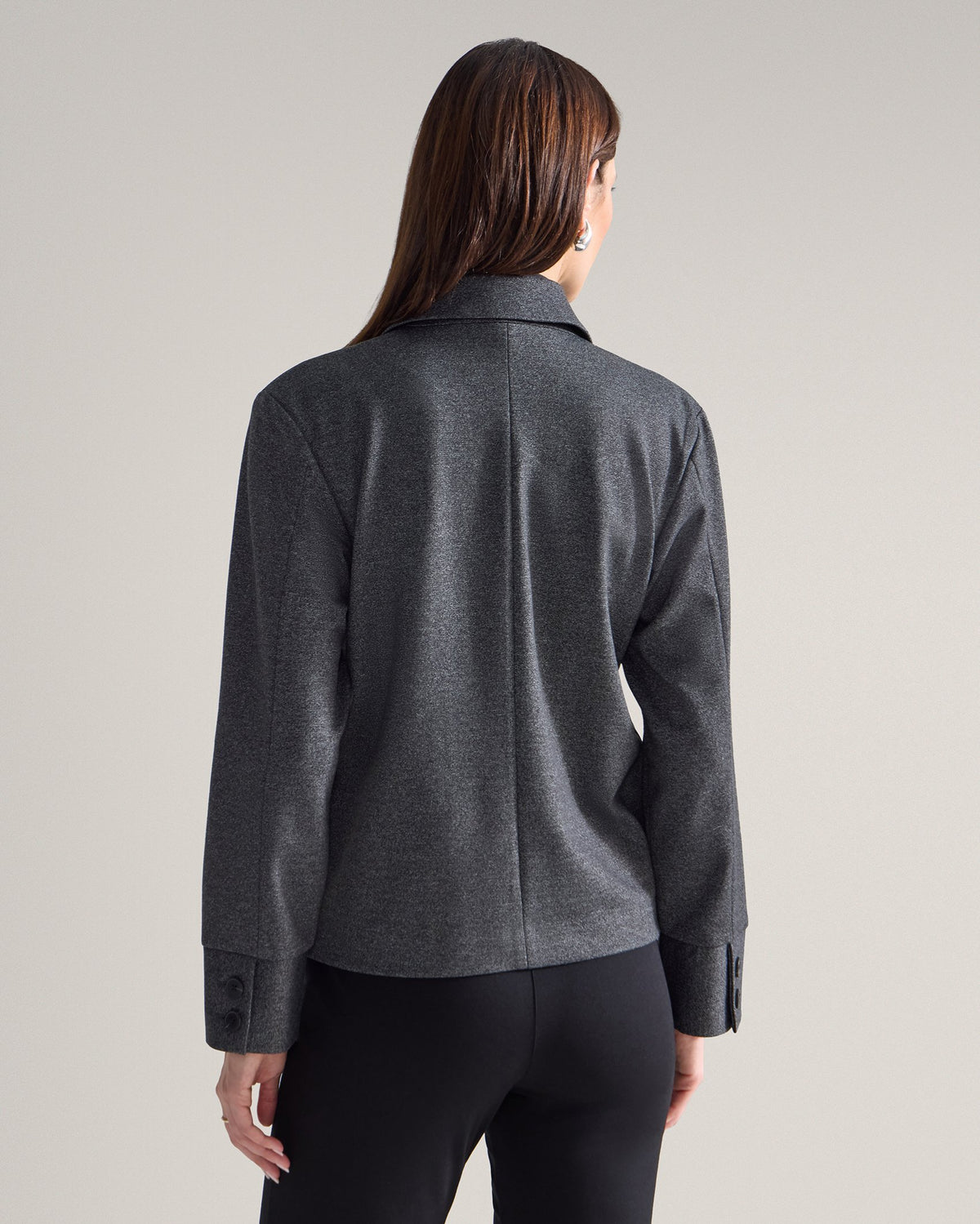 Dark-Heather-Grey