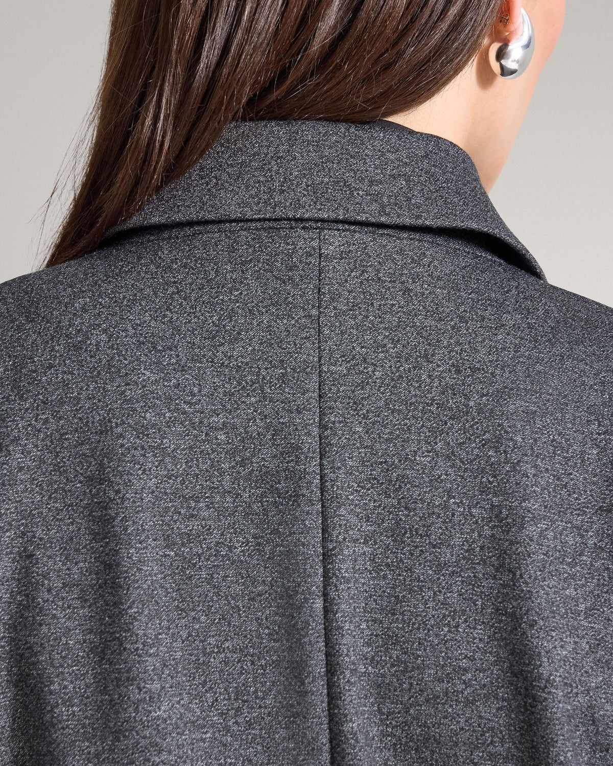 Dark-Heather-Grey